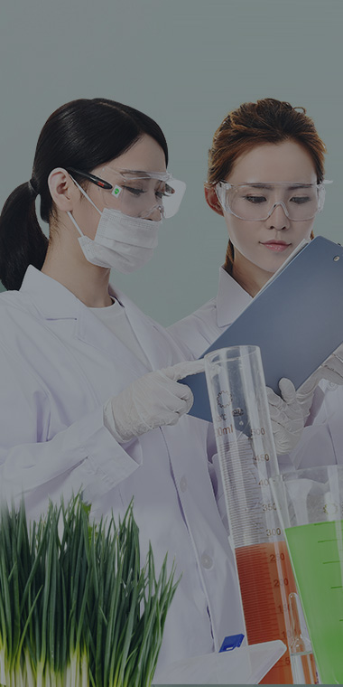 嚴(yán)控品質(zhì)